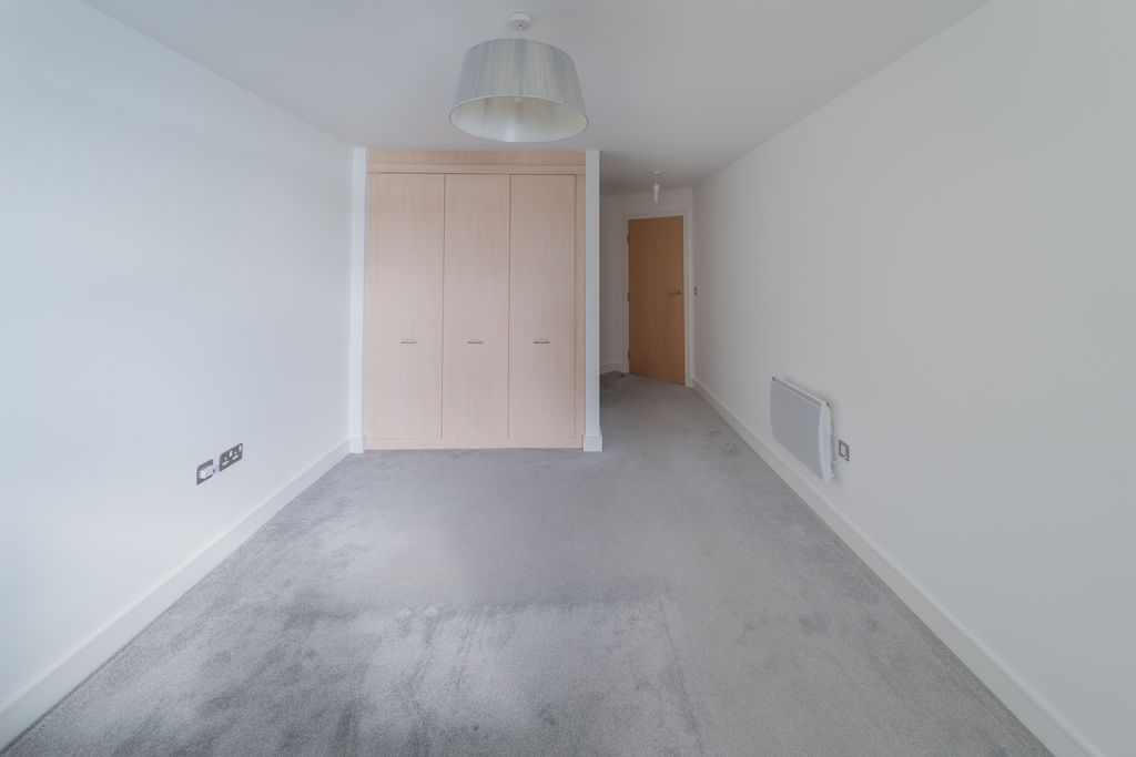 Main Bedroom- click for photo gallery